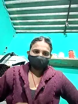 Snapshot of Baby__Shreya chatting on 24, 2, 2025 Baby  Shreya online show from 24, 2, 2025