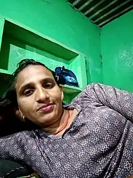 Baby  Shreya online show from 20, 3, 2026