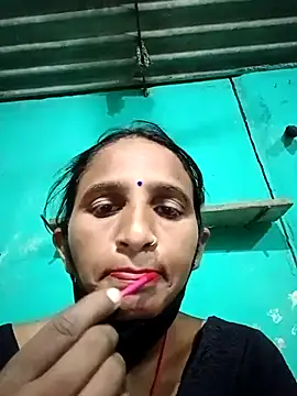 Snapshot of Baby__Shreya chatting on 13, 9, 2025 Baby  Shreya online show from 13, 9, 2025