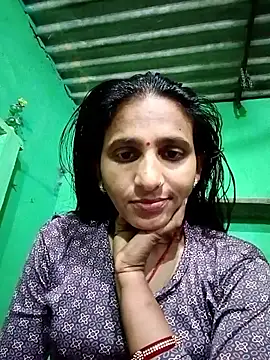 Baby  Shreya online show from 9, 1, 2026