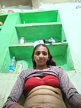 Snapshot of Baby__Shreya chatting on 19, 7, 2026 Baby Shreya online show from 19, 7, 2026