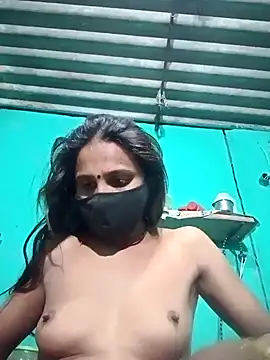 Snapshot of Baby__Shreya chatting on 16, 1, 2025 Baby  Shreya online show from 16, 1, 2025