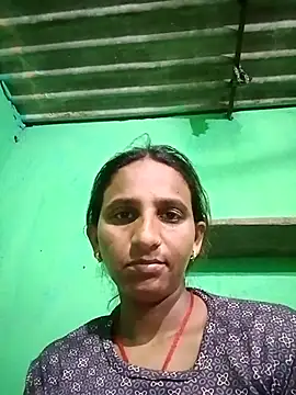 Snapshot of Baby__Shreya chatting on 25, 10, 2025 Baby  Shreya online show from 25, 10, 2025