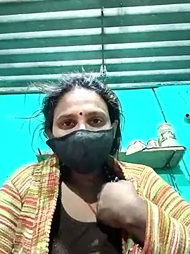 Snapshot of Baby__Shreya chatting on 8, 2, 2025 Baby  Shreya online show from 8, 2, 2025