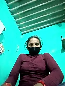 Snapshot of Baby__Shreya chatting on 11, 10, 2025 Baby  Shreya online show from 11, 10, 2025