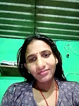 Baby  Shreya online show from 13, 1, 2026