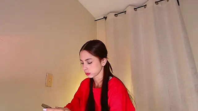 Snapshot of shanakendal2 chatting on 9, 10, 2025 shanakendal2 online show from 9, 10, 2025