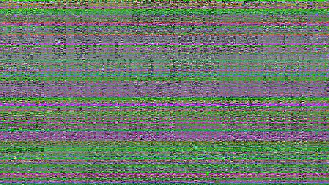 Snapshot of shanakendal2 chatting on 21, 10, 2025 shanakendal2 online show from 21, 10, 2025