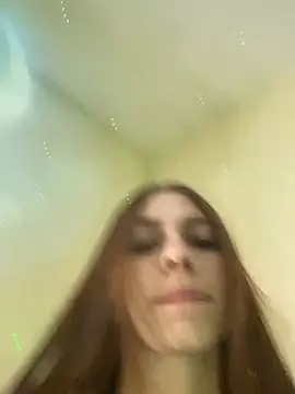 shanakendal2 online show from 22, 3, 2026