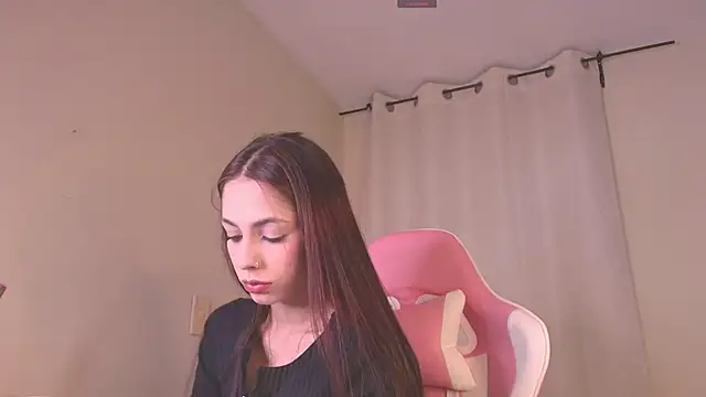 shanakendal2 online show from 20, 12, 2025