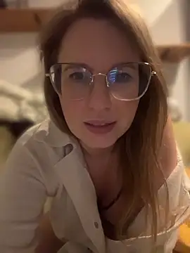 Vanilladreams online show from 13, 4, 2026