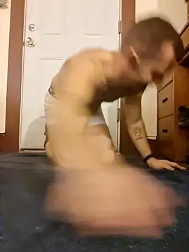 ncolby 22 online show from 24, 2, 2026