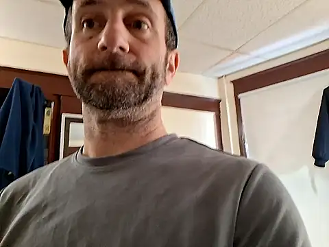 ncolby 22 online show from 4, 4, 2026