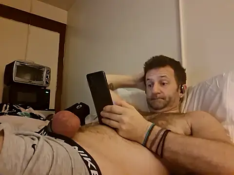 ncolby 22 online show from 21, 2, 2026