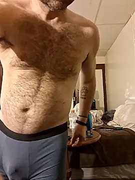 ncolby 22 online show from 27, 2, 2026