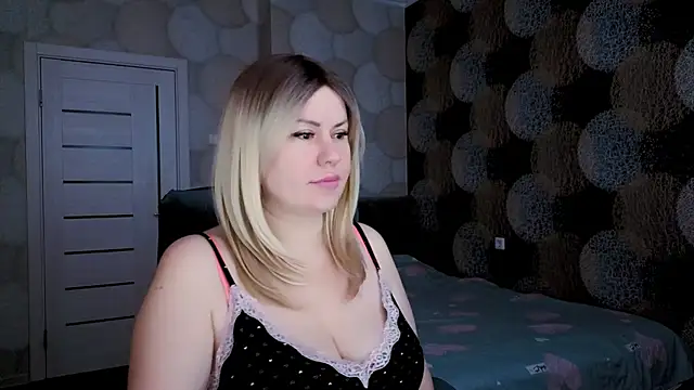 natusik online show from 25, 2, 2025