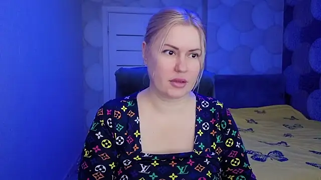 natusik online show from 24, 3, 2026