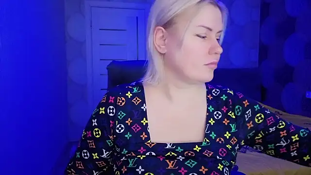 natusik online show from 23, 3, 2026