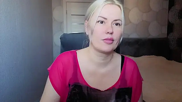 Snapshot of natusik chatting on 29, 6, 2026 natusik online show from 29, 6, 2026