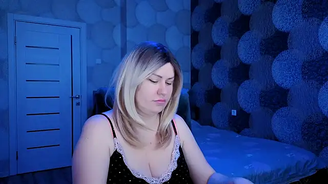 natusik online show from 24, 2, 2025