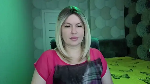 natusik online show from 19, 10, 2025