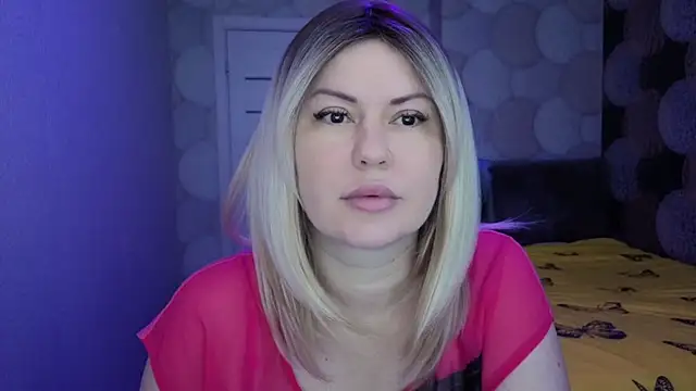 natusik online show from 18, 10, 2025