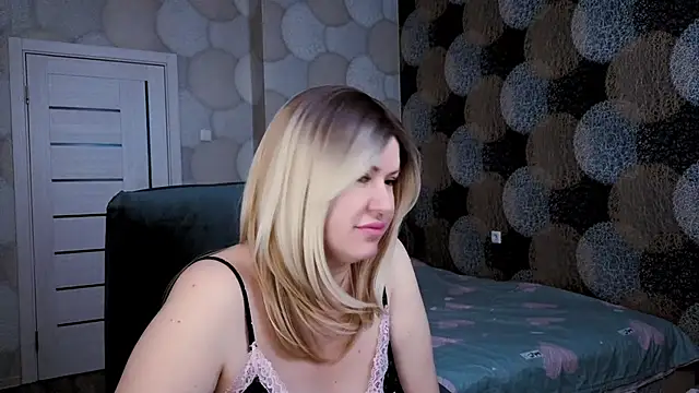 natusik online show from 4, 3, 2025