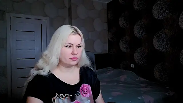 natusik online show from 12, 3, 2025