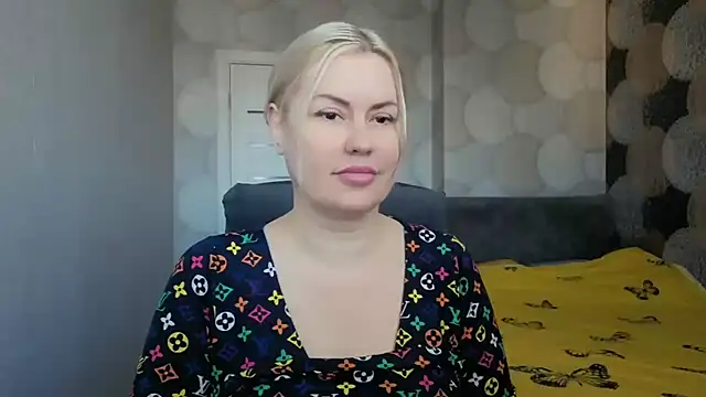 Snapshot of natusik chatting on 12, 7, 2026 natusik online show from 12, 7, 2026