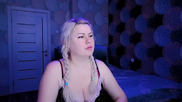 natusik online show from 17, 3, 2025