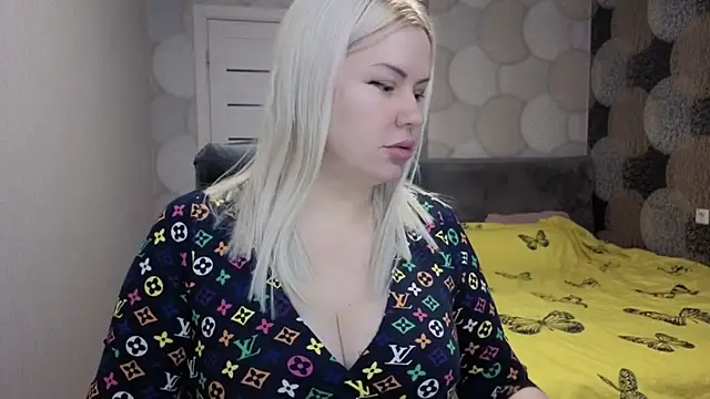 natusik online show from 1, 11, 2025