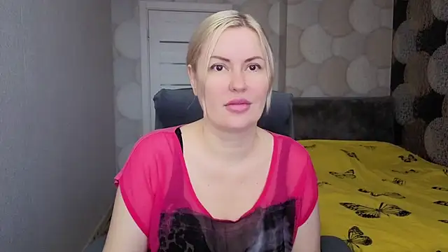Snapshot of natusik chatting on 24, 7, 2026 natusik online show from 24, 7, 2026
