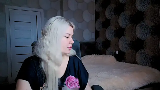 natusik online show from 22, 3, 2025