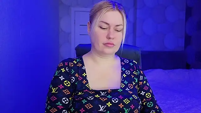 natusik online show from 14, 2, 2026