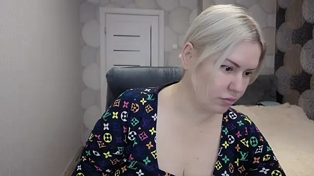 natusik online show from 15, 11, 2025