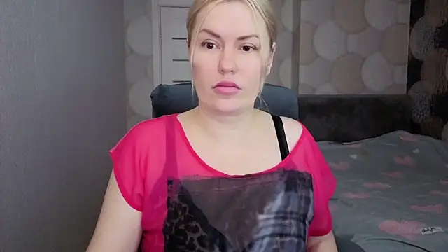 Snapshot of natusik chatting on 14, 6, 2026 natusik online show from 14, 6, 2026