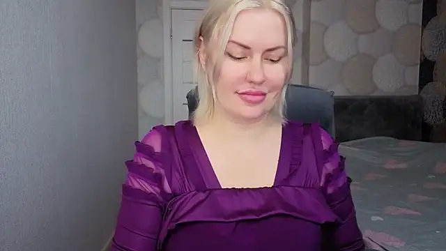Snapshot of natusik chatting on 20, 6, 2026 natusik online show from 20, 6, 2026