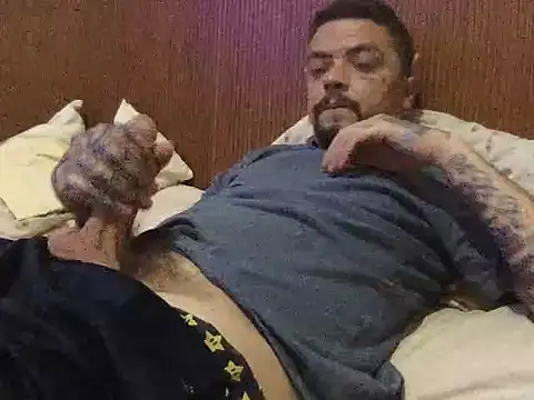 gboy171 online show from 24, 9, 2025