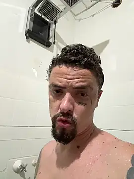 gboy171 online show from 3, 11, 2025