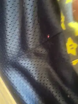 gboy171 online show from 22, 9, 2025