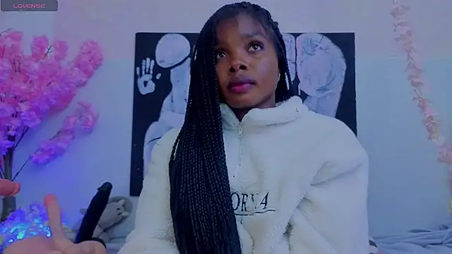 KilyetVera3x online show from 6, 4, 2026