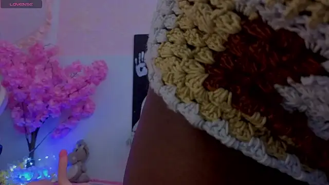 KilyetVera3x online show from 28, 3, 2026