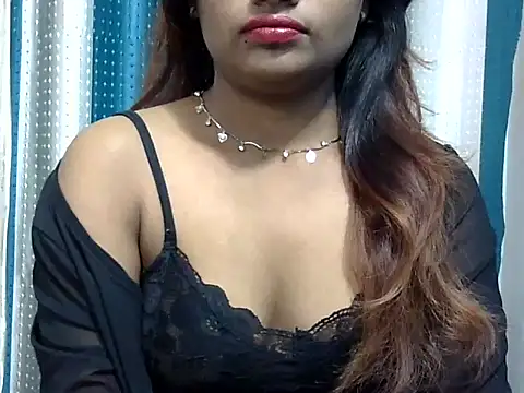 Mayra baby online show from 21, 12, 2025