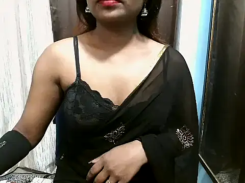 Mayra baby online show from 25, 2, 2026