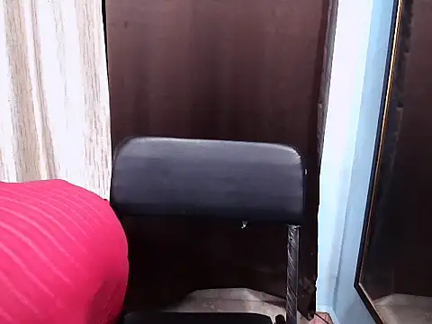 Mayra baby online show from 23, 3, 2026