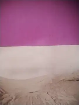ALE ARG1 online show from 18, 3, 2025