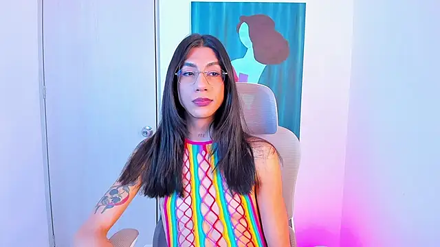 Snapshot of sofiaa_grey_ chatting on 29, 4, 2026 sofiaa grey online show from 29, 4, 2026