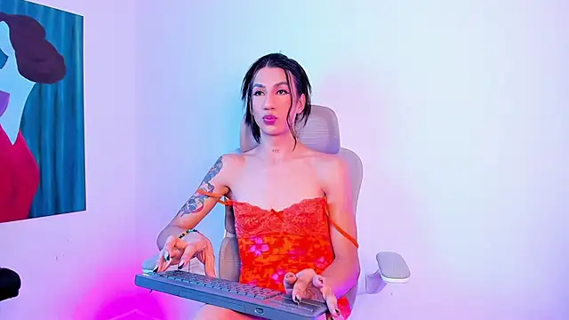 Snapshot of sofiaa_grey_ chatting on 15, 6, 2026 sofiaa grey online show from 15, 6, 2026