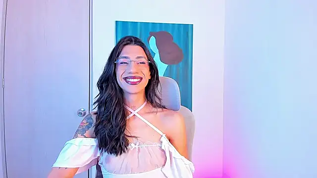 Snapshot of sofiaa_grey_ chatting on 10, 5, 2026 sofiaa grey online show from 10, 5, 2026