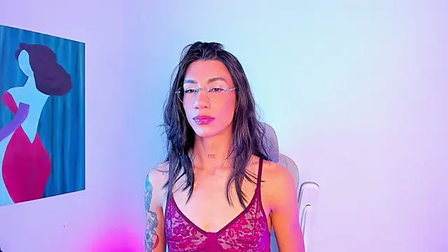 Snapshot of sofiaa_grey_ chatting on 9, 6, 2026 sofiaa grey online show from 9, 6, 2026